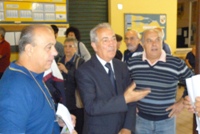 Clicca sulla foto per vedere ingrandimento